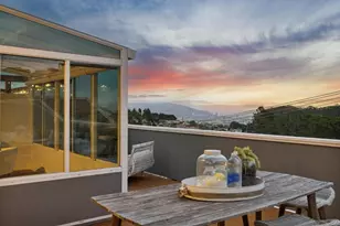 260 Estates Dr, San Bruno, CA 94066 - Photo 85