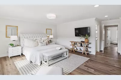 260 Estates Dr, San Bruno, CA 94066 - Photo 37