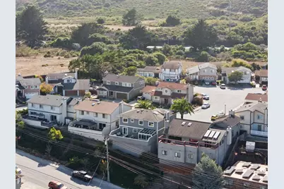 260 Estates Dr, San Bruno, CA 94066 - Photo 95