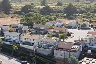 260 Estates Dr, San Bruno, CA 94066 - Photo 95