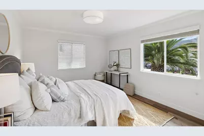 260 Estates Dr, San Bruno, CA 94066 - Photo 53