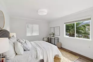 260 Estates Dr, San Bruno, CA 94066 - Photo 53