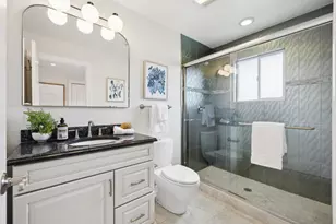 260 Estates Dr, San Bruno, CA 94066 - Photo 61