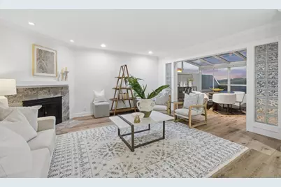 260 Estates Dr, San Bruno, CA 94066 - Photo 73
