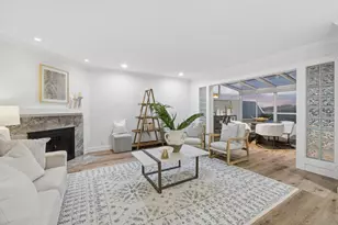 260 Estates Dr, San Bruno, CA 94066 - Photo 73