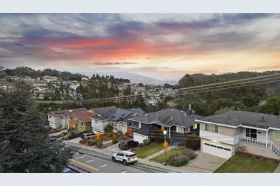 260 Estates Dr, San Bruno, CA 94066 - Photo 77