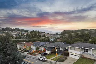 260 Estates Dr, San Bruno, CA 94066 - Photo 77