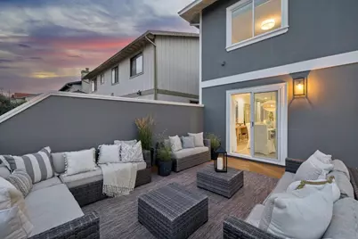 260 Estates Dr, San Bruno, CA 94066 - Photo 83
