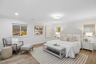 260 Estates Dr, San Bruno, CA 94066 - Photo 75