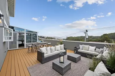 260 Estates Dr, San Bruno, CA 94066 - Photo 27