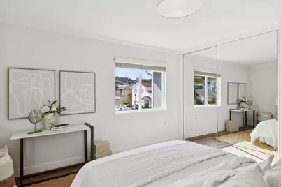 260 Estates Dr, San Bruno, CA 94066 - Photo 55