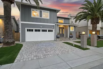 260 Estates Dr, San Bruno, CA 94066 - Photo 69