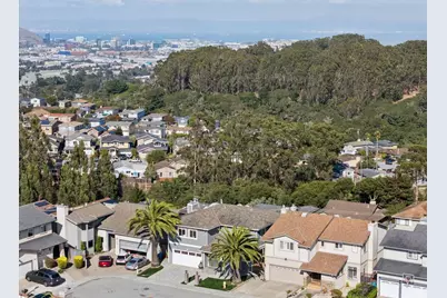 260 Estates Dr, San Bruno, CA 94066 - Photo 91