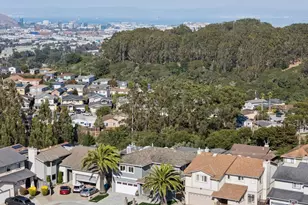 260 Estates Dr, San Bruno, CA 94066 - Photo 91