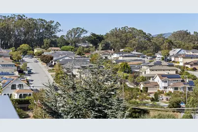 260 Estates Dr, San Bruno, CA 94066 - Photo 57