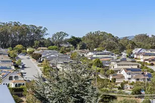 260 Estates Dr, San Bruno, CA 94066 - Photo 57