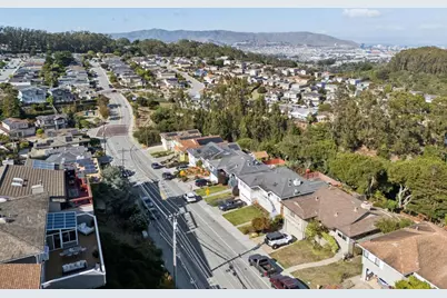 260 Estates Dr, San Bruno, CA 94066 - Photo 93