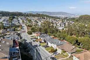260 Estates Dr, San Bruno, CA 94066 - Photo 93
