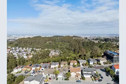 260 Estates Dr, San Bruno, CA 94066 - Photo 89