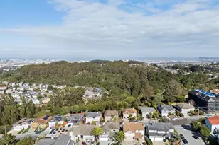 260 Estates Dr, San Bruno, CA 94066 - Photo 89