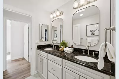 260 Estates Dr, San Bruno, CA 94066 - Photo 59