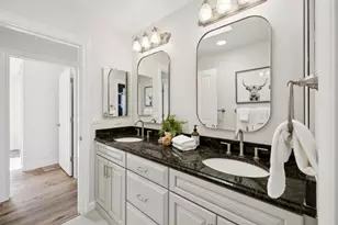 260 Estates Dr, San Bruno, CA 94066 - Photo 59
