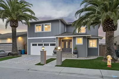260 Estates Dr, San Bruno, CA 94066 - Photo 67