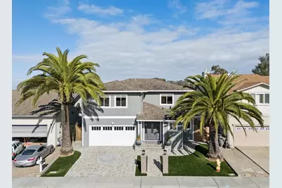 260 Estates Dr, San Bruno, CA 94066 - Photo 87