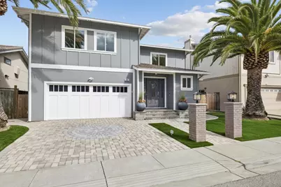 260 Estates Dr, San Bruno, CA 94066 - Photo 3