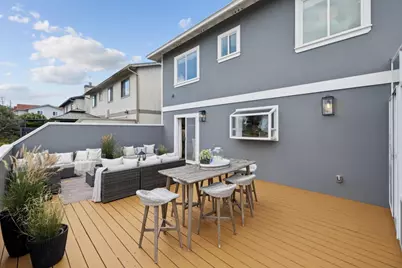 260 Estates Dr, San Bruno, CA 94066 - Photo 29