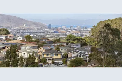 260 Estates Dr, San Bruno, CA 94066 - Photo 33