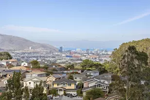 260 Estates Dr, San Bruno, CA 94066 - Photo 33