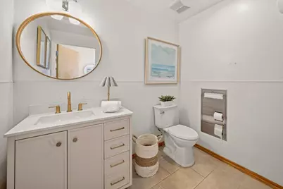 211 Grand Ave, Pacific Grove, CA 93950 - Photo 21