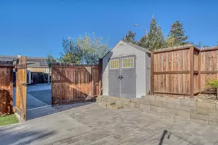 1220 Mulberry St, Hollister, CA 95023 - Photo 41