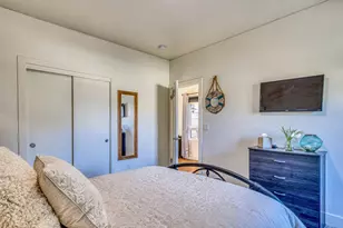 1220 Mulberry St, Hollister, CA 95023 - Photo 23