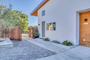 1220 Mulberry St, Hollister, CA 95023 - Photo 3