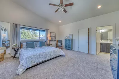 1220 Mulberry St, Hollister, CA 95023 - Photo 31