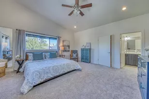 1220 Mulberry St, Hollister, CA 95023 - Photo 31