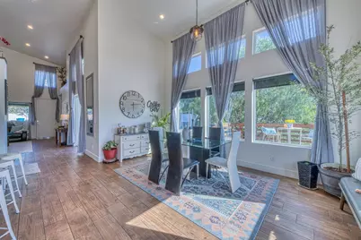 1220 Mulberry St, Hollister, CA 95023 - Photo 35