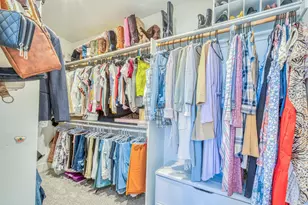1220 Mulberry St, Hollister, CA 95023 - Photo 49