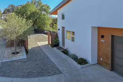1220 Mulberry St, Hollister, CA 95023 - Photo 29