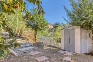 1220 Mulberry St, Hollister, CA 95023 - Photo 11