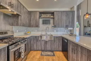 1220 Mulberry St, Hollister, CA 95023 - Photo 37