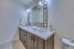 1220 Mulberry St, Hollister, CA 95023 - Photo 19