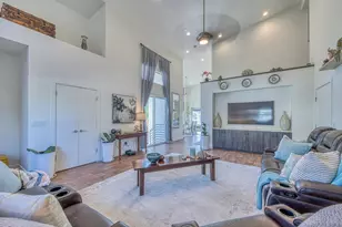 1220 Mulberry St, Hollister, CA 95023 - Photo 33