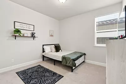 681 Segovia Dr, Hollister, CA 95023 - Photo 21