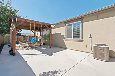 681 Segovia Dr, Hollister, CA 95023 - Photo 31