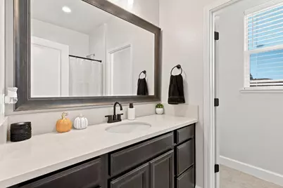 681 Segovia Dr, Hollister, CA 95023 - Photo 7