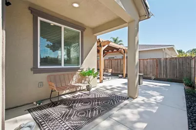 681 Segovia Dr, Hollister, CA 95023 - Photo 27