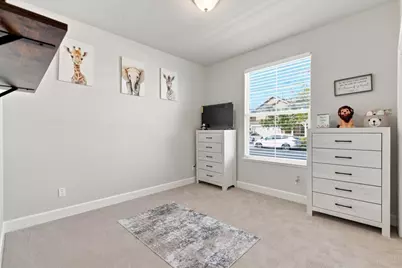681 Segovia Dr, Hollister, CA 95023 - Photo 5